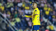 America v Chivas - Torneo Apertura 2024 Liga MX