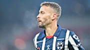 Monterrey v Atletico San Luis - Torneo Clausura 2025 Liga MX