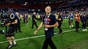 Paris Saint-Germain v FC Internazionale Milano - UEFA Champions League Final 2025