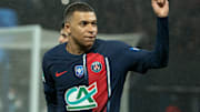 Kylian Mbappé pourrait battre des records.