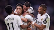 Quel sera le classement final de Liga selon l'I.A d'Opta après la 15ème journée ?