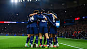 Les joueurs du Paris Saint-Germain font parti des mieux payés d'Europe.