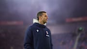Thiago Motta