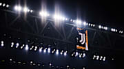 Juventus