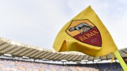 AS Roma
