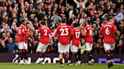 FBL-ENG-PR-MAN UTD-LEICESTER