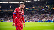 Filip Kostic