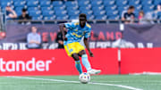 Bajung Darboe
