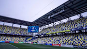 GEODIS Park is one of the 12 FIFA Club World Cup hosts.