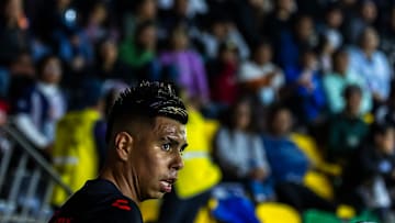 Pachuca v Tijuana - Torneo Clausura 2025 Liga MX