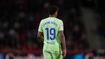 Le groupe du FC Barcelone a été dévoilé pour le match face au Betis en Liga.