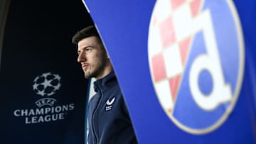 Petar Sucic