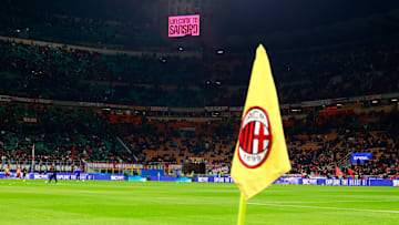 San Siro