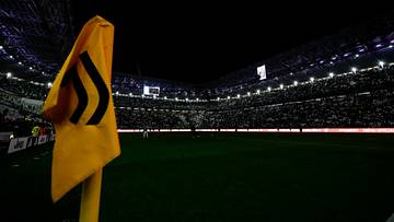 Allianz Allianz
