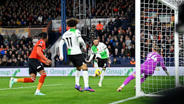 FBL-ENG-PR-LUTON-LIVERPOOL