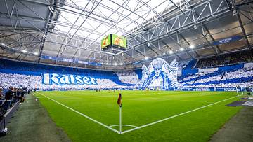 Zum Jubiläum der VELTINS-Arena empfängt Schalke kurz vor dem Saisonstart die Königlichen 