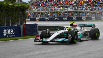 When, where and what time is the next Formula 1 race? Everything you need to know about watching the 2022 British Grand Prix. 
