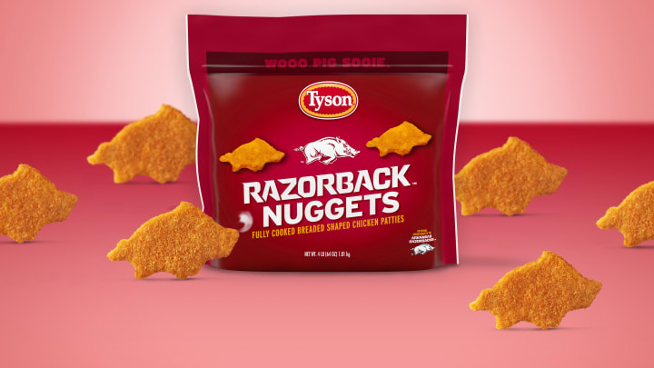 Tyson-RazorbackNuggets-Feature-2000x1333