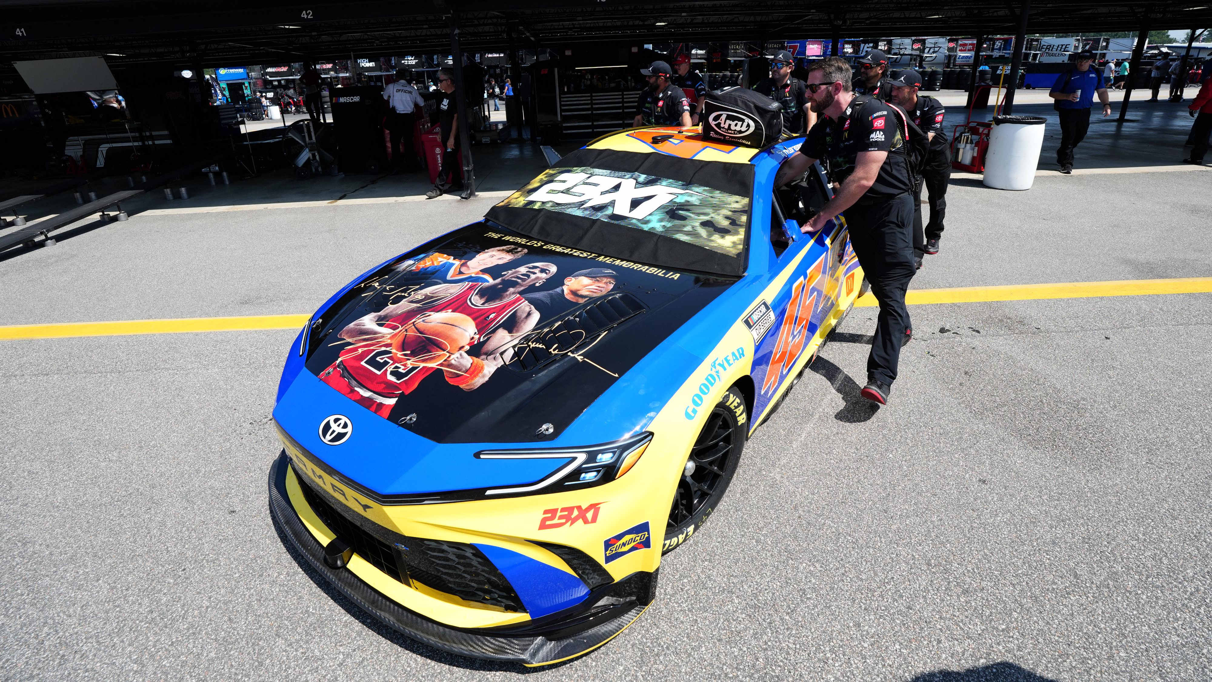 01jxxqc846d8ykbdg27z