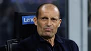 La Juventus est éliminée en demi-finale de Coupe d'Italie