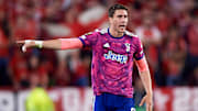 Sevilla FC v Juventus: Semi-Final Second Leg - UEFA Europa League