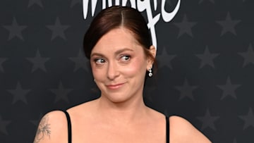 30th Annual Critics Choice Awards - Arrivals