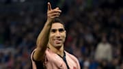 Le PSG a battu sans sourciller l'OL.