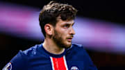 Le PSG se déplace sur la pelouse de Strasbourg entre ses deux matchs contre Arsenal en Ligue des Champions