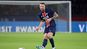 Milan Skriniar