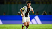 Der VfB Stuttgart zeigt Interesse an Noah Darvich