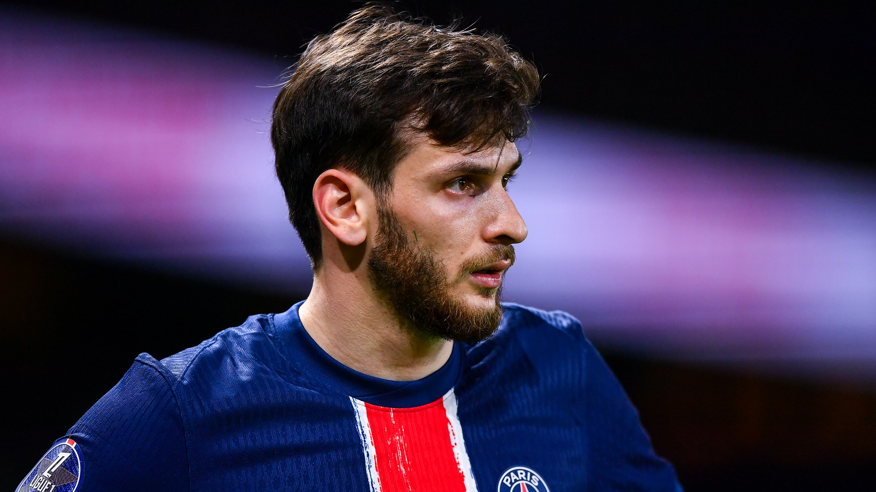 RC Strasbourg - PSG : Sur quelle chaîne TV et à quelle heure suivre ce choc de la 32e journée de Ligue 1 ?