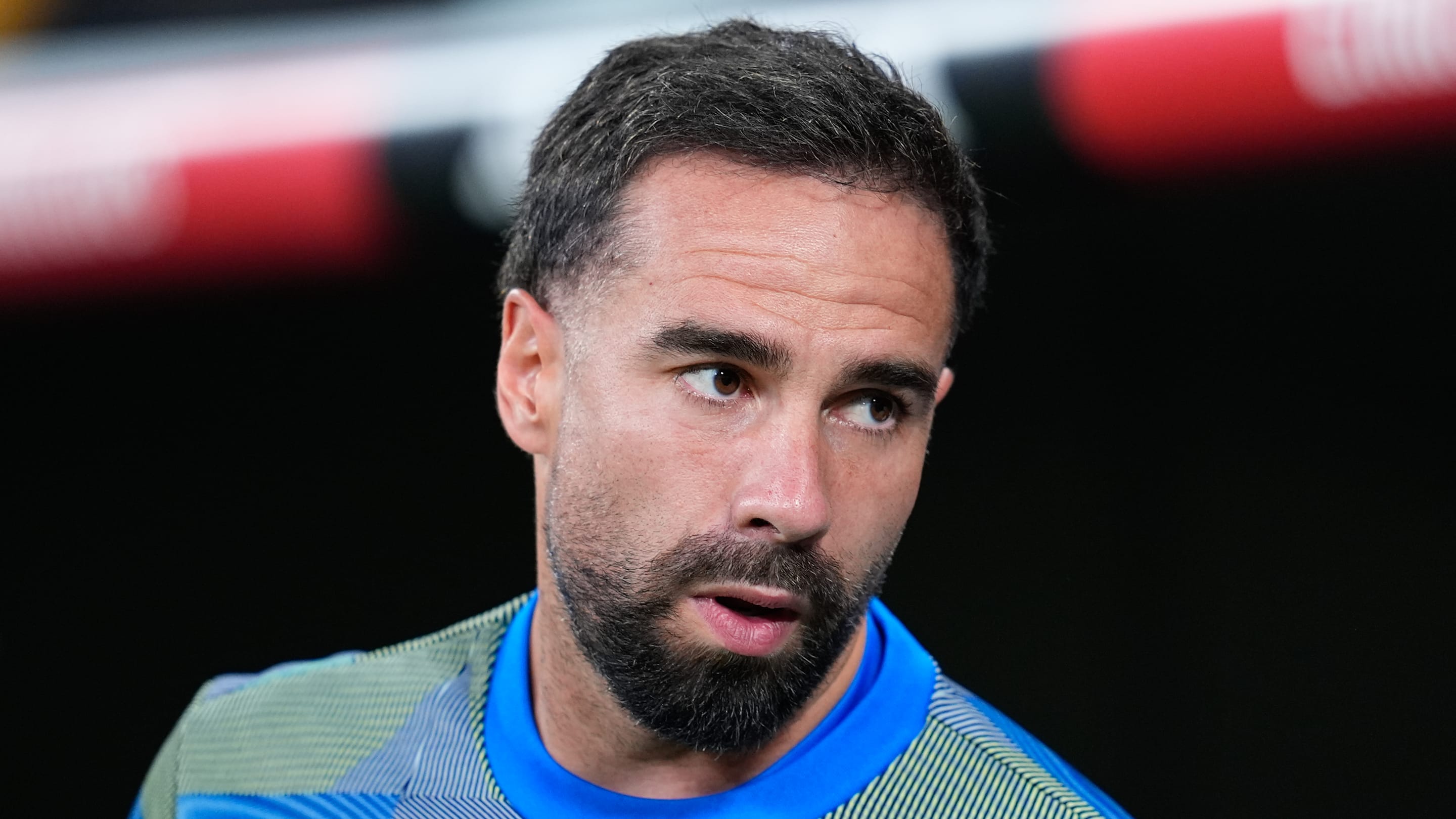 Real Madrid : La folle malédiction des capitaines qui dure depuis cinq ans