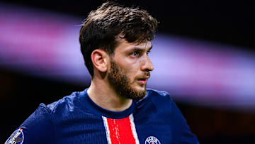 Le PSG se déplace sur la pelouse de Strasbourg entre ses deux matchs contre Arsenal en Ligue des Champions