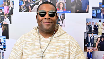 Charity Day 2024 Hosted by The Cantor Fitzgerald Relief Fund at Cantor