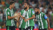 Real Betis 