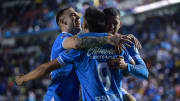 Cruz Azul y Philadephia Union jugarán la Jornada 3 de Leagues Cup 2024