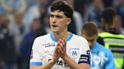L'OM veut se relancer à Nantes.
