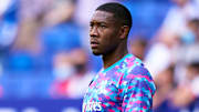David Alaba