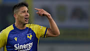 Giovanni Simeone