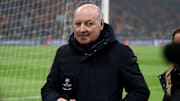 Beppe Marotta