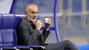 Stefano Pioli
