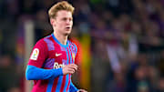 Novela envolvendo De Jong, Barcelona e United já dura semanas 