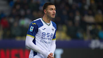 Diego Coppola