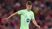 Athletic Club v FC Barcelona - La Liga EA Sports