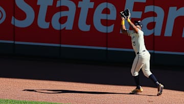 Baltimore Orioles v Minnesota Twins
