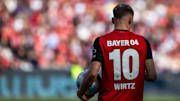 Wirtz