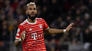 Eric Maxim Choupo-Moting