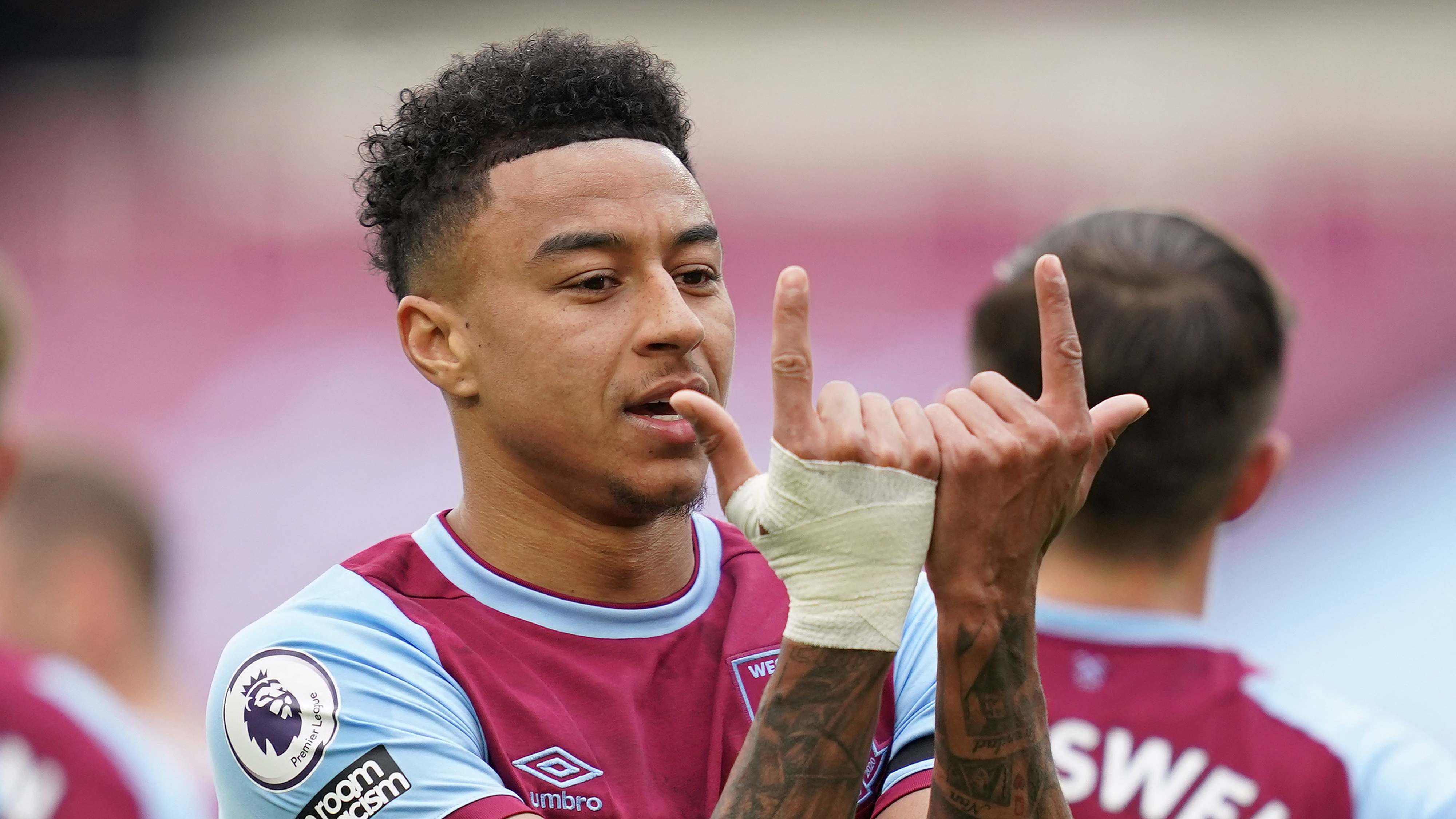 FBL-ENG-PR-WEST HAM-LEICESTER