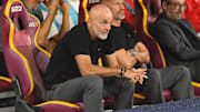 Pioli
