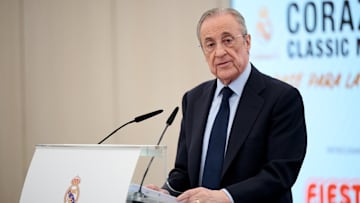 Corazón Classic Match 2025: "Un Pase Para La Esperanza"